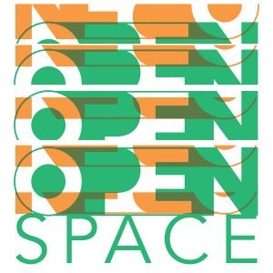 Open Space logo