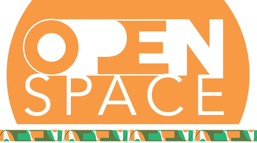 OpenSpace_homepage_highlight_26