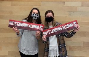 Outstanding Alumni 1w 1
