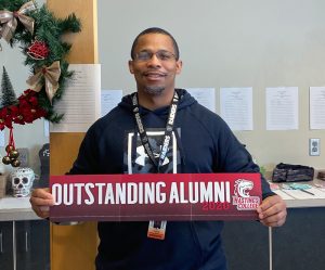 Outstanding Alumni 3w
