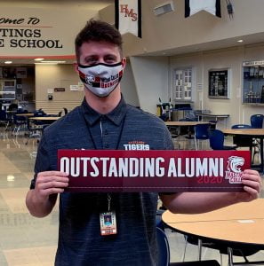 Outstanding Alumni 4w 1