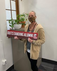 Outstanding Alumni 5w