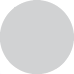 Person blank temp