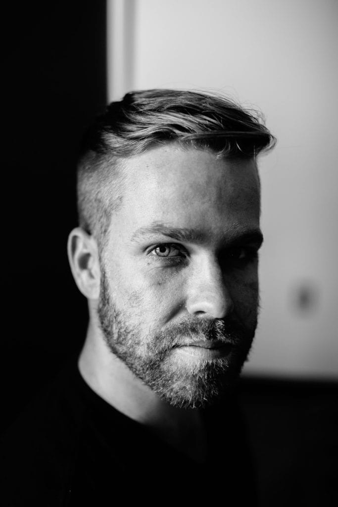 Philip Daniel: Making music on his own terms 1 Philip Daniel 26