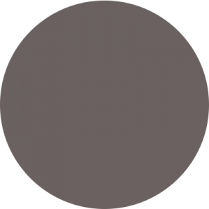 Photo to come graphic