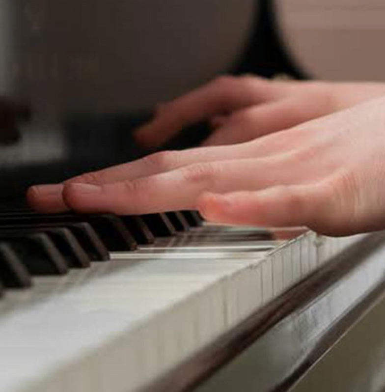 Piano fw