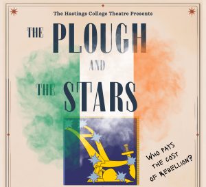 Home 15 PloughandStars 26fw