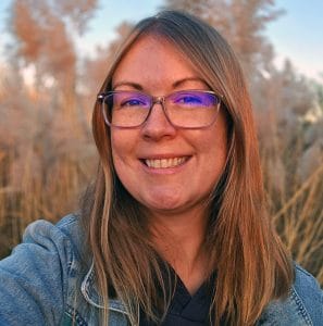 Rachael Broadwell 26w