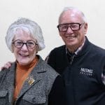 Roger Karen Doerr 25w