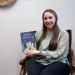 News 4 Rose Koepp 25w