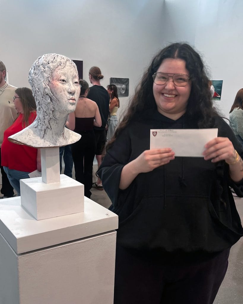 Samaniego bestofshow 26w