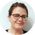 Sarah-Swist Sarah Swist