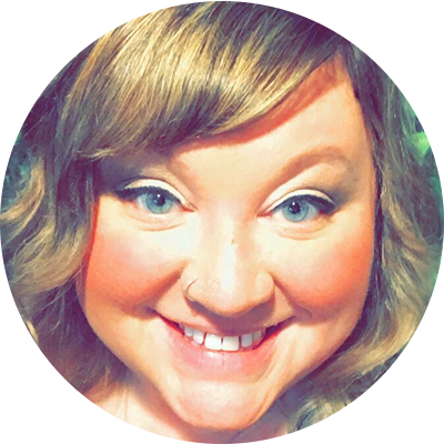 SarahNottage_Tacey Sarah Nottage-Tacey