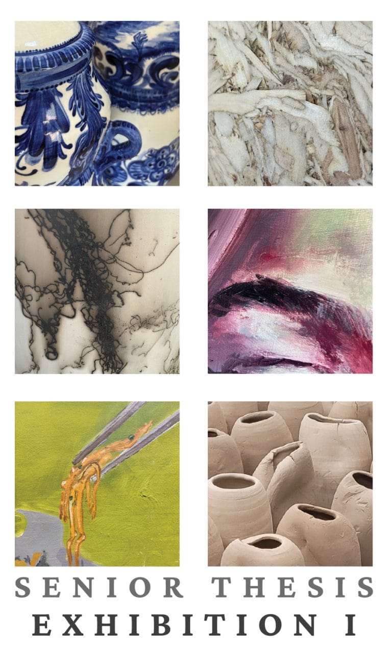 SeniorThesis 1 25b