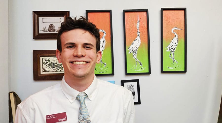 Sites_homepage_highlight_26w