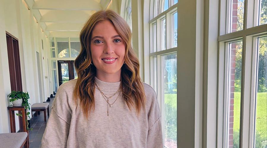 Sporleder_homepage-highlight_26