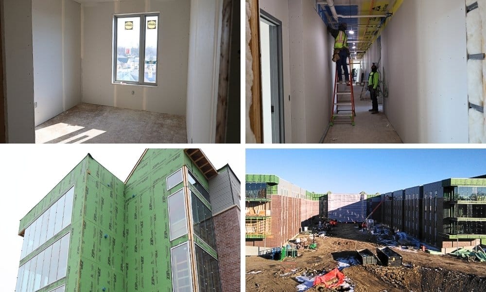 The 1882 2 The 1882 Dec25update