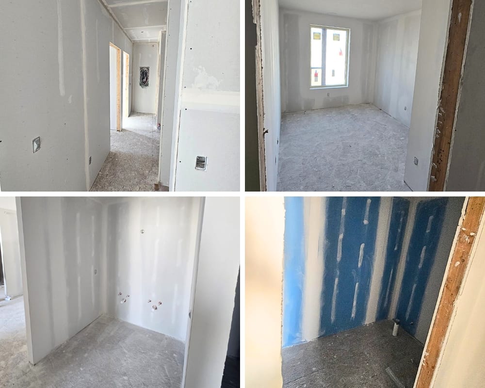 The1882 Dec25b2update