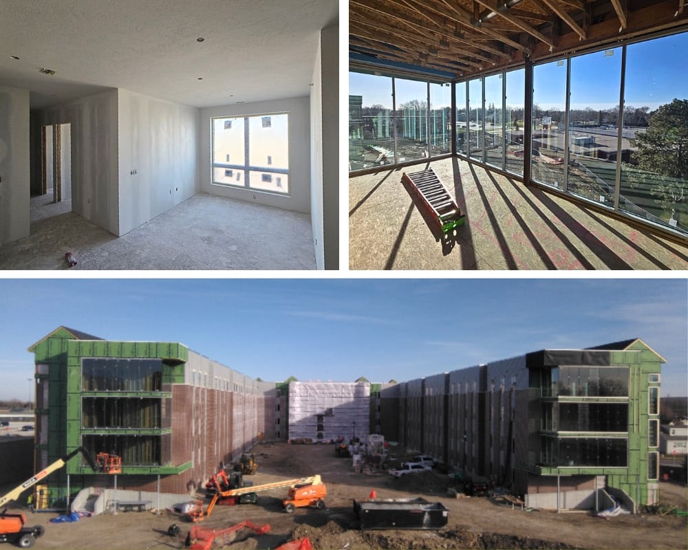 The1882 Dec25bupdate