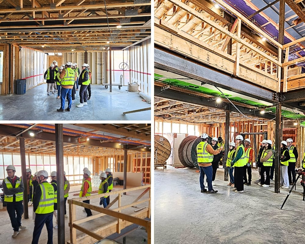 The 1882 2 The1882 January23 26a2