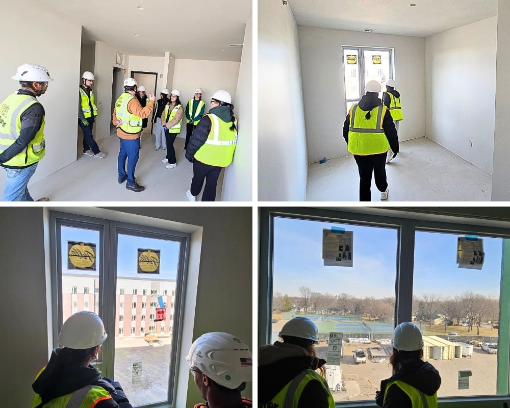 The 1882 3 The1882 January23 26b