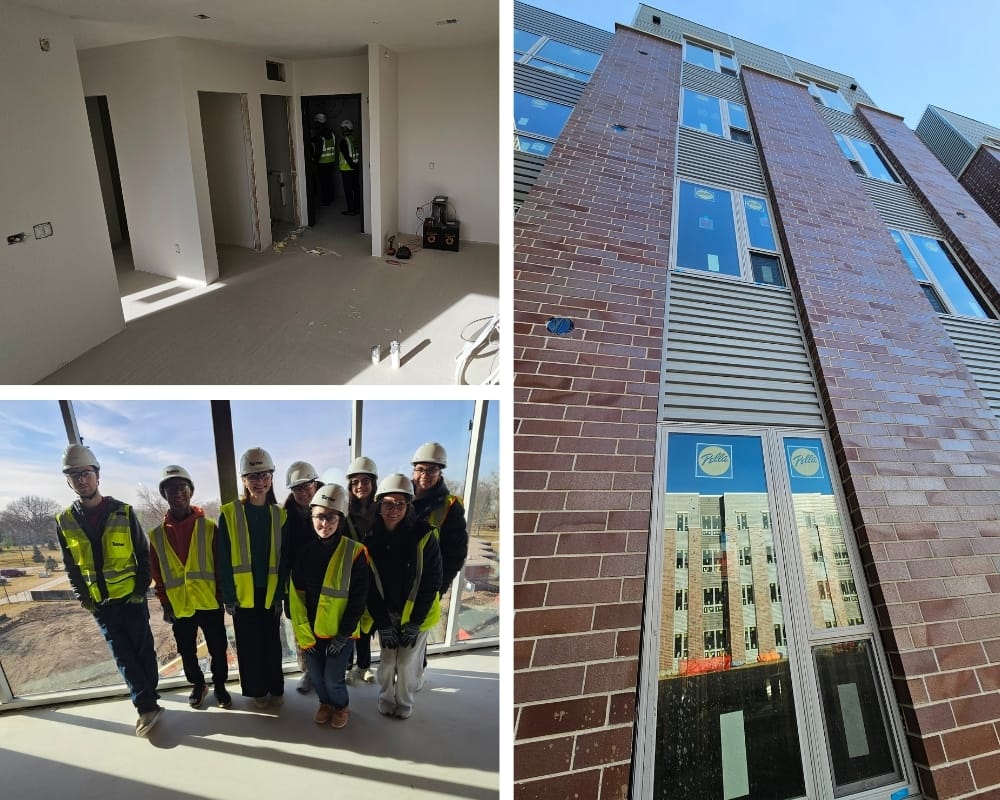 The 1882 4 The1882 January23 26c