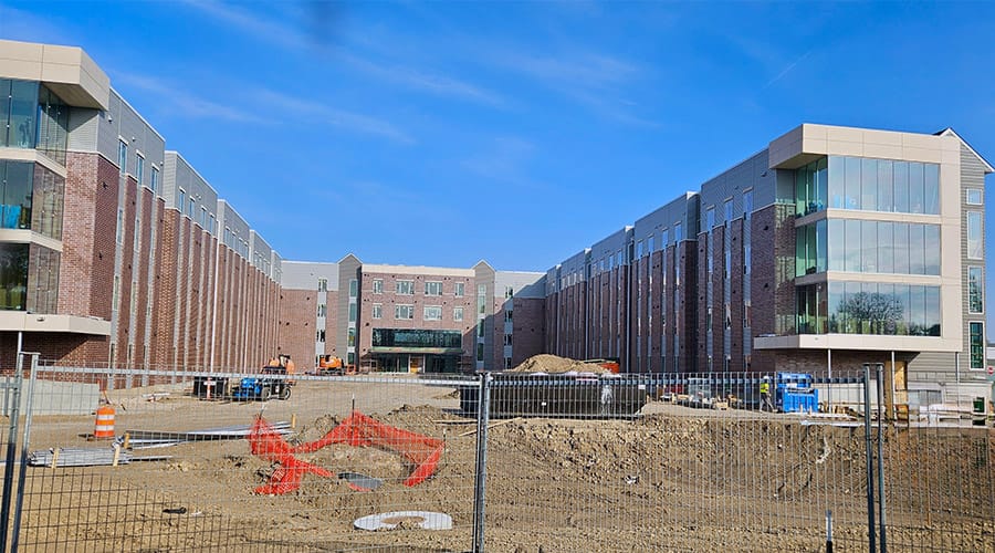 The1882 homepage highlight 0326w