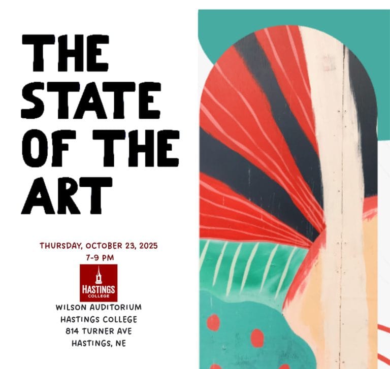 TheStateOfTheArt 25fw