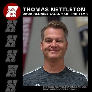 Thomas Nettleton2026coachofyear fw