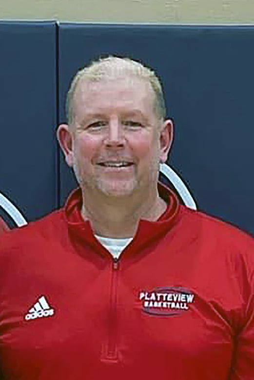 Lowry, Brotzki named Hastings College Outstanding Alumni Coaches