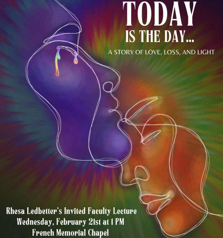 News 10 Today Is The Day Ledbetter 23fw