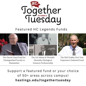 Together Tuesday Graphic