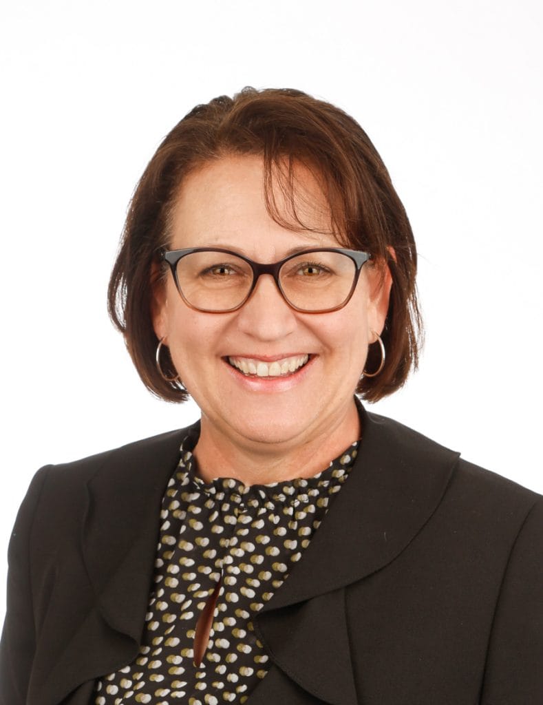 Traci Boeve 25