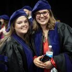 VictoriaHervey NatalieHoffmann 23w