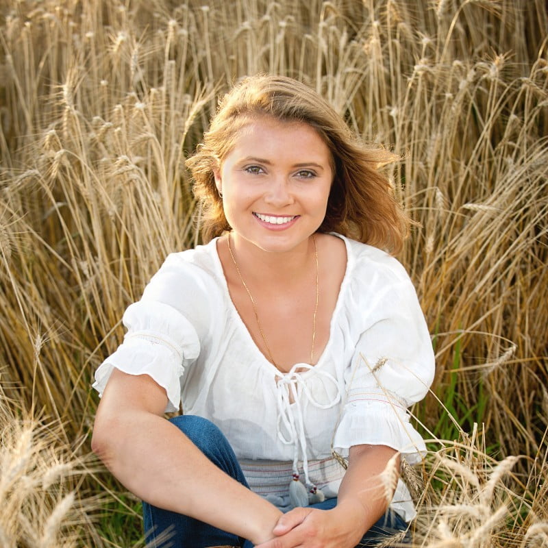 Victoria_Caplinger Victoria Caplinger
