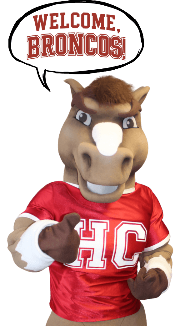 WelcomeBroncos_bosco_26b