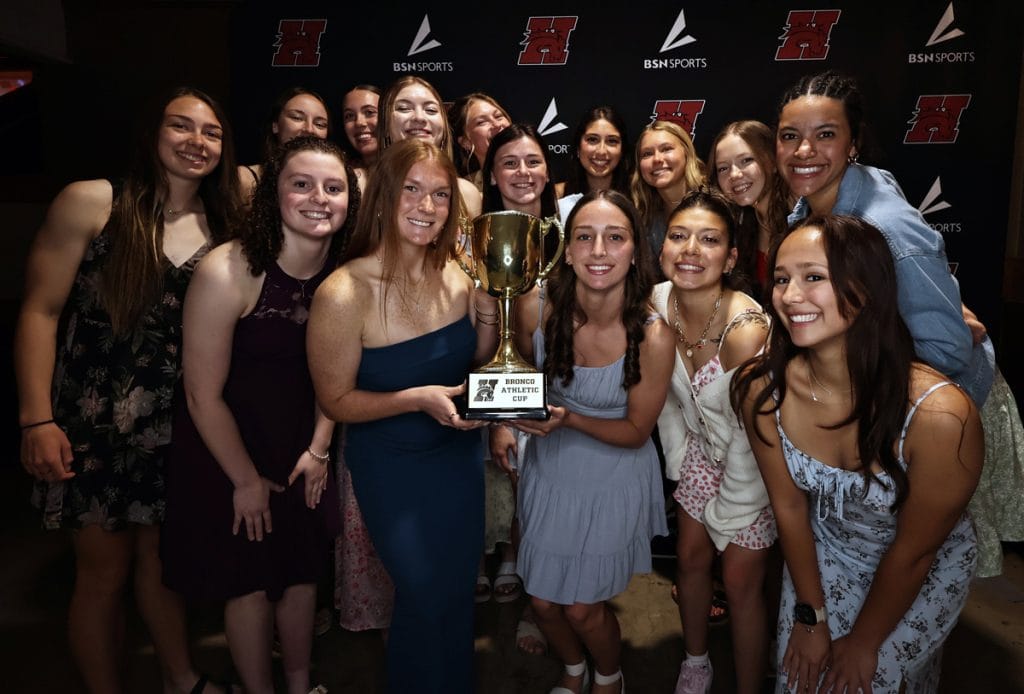 Womenbasketball 26w