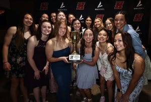 Womenbasketball 26w