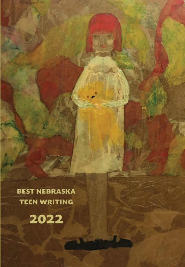 WritingAwards cover 2022w