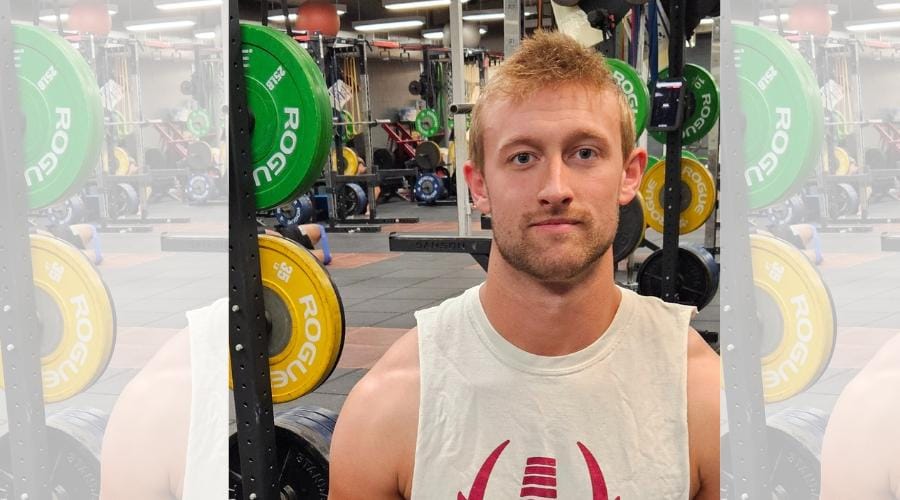 Home 1 WyattRyan 25w