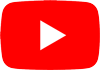 YouTube glyph logo