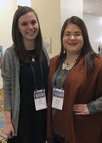 annagriggs kenzieshofner w