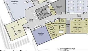 artcenter floorplan thumb