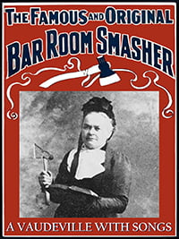 barroom logo sized