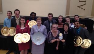 bb forensics 102013