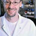 biologicalthreats_edit biologicalthreats_edit