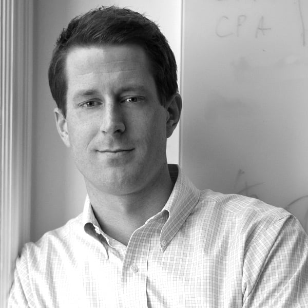 brent_brummer__1_ Photo of Brent Brummer