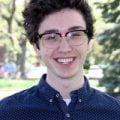 brian-whetstone_w brian-whetstone_w