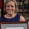 brooke_ballou brooke_ballou