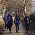 camino-thumbnail-1 camino-thumbnail-1